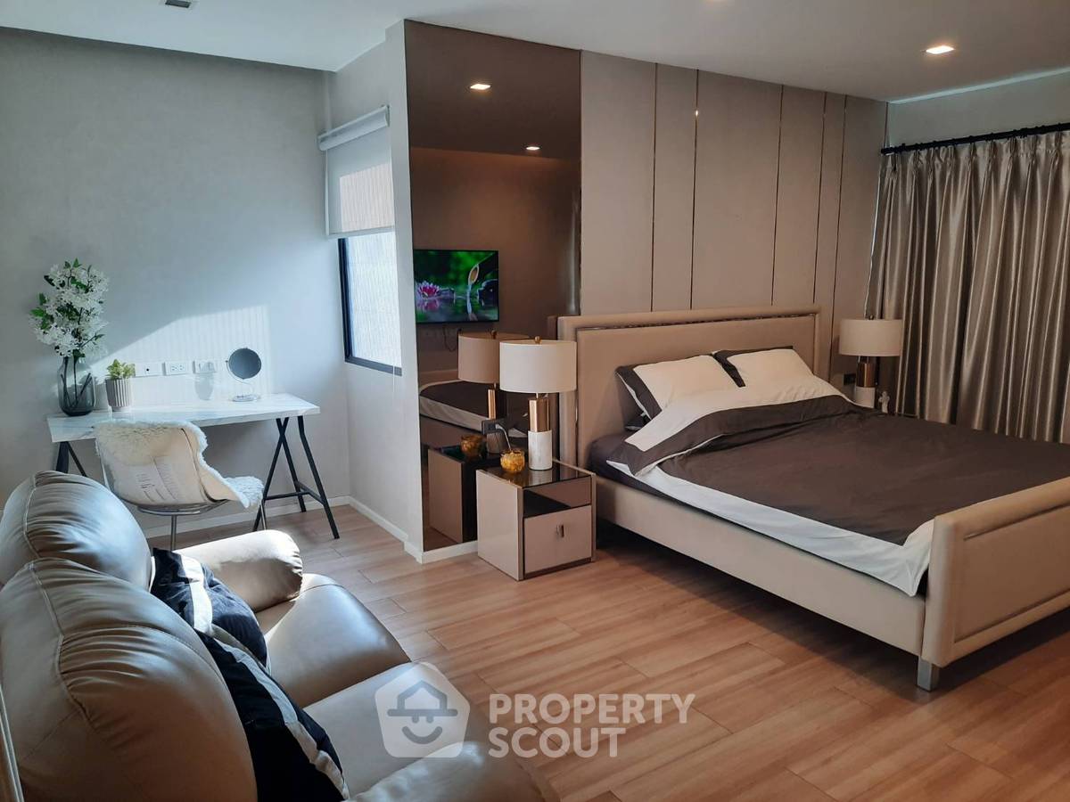 picture 4-BR House in Prawet (ID 1904231) - 8/22