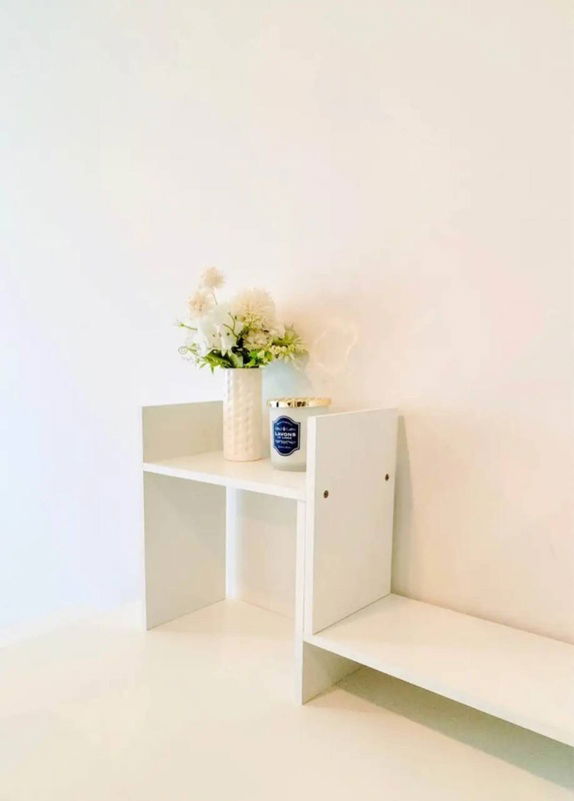 picture  𝗛𝗜 𝗖𝗵𝗮𝗲𝗻𝗴𝘄𝗮𝘁𝘁𝗮𝗻𝗮 𝟭𝟵 for rent ✨ Fully furnished - 5/10