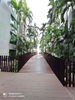 listing thumbnail image 18