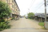 listing thumbnail image 29