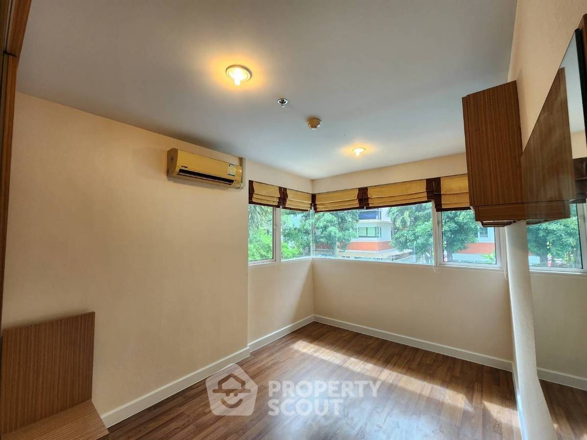 picture 2-BR Condo at Metro Park Sathorn near MRT Phetkasem 48 (ID 1396584) - 7/7