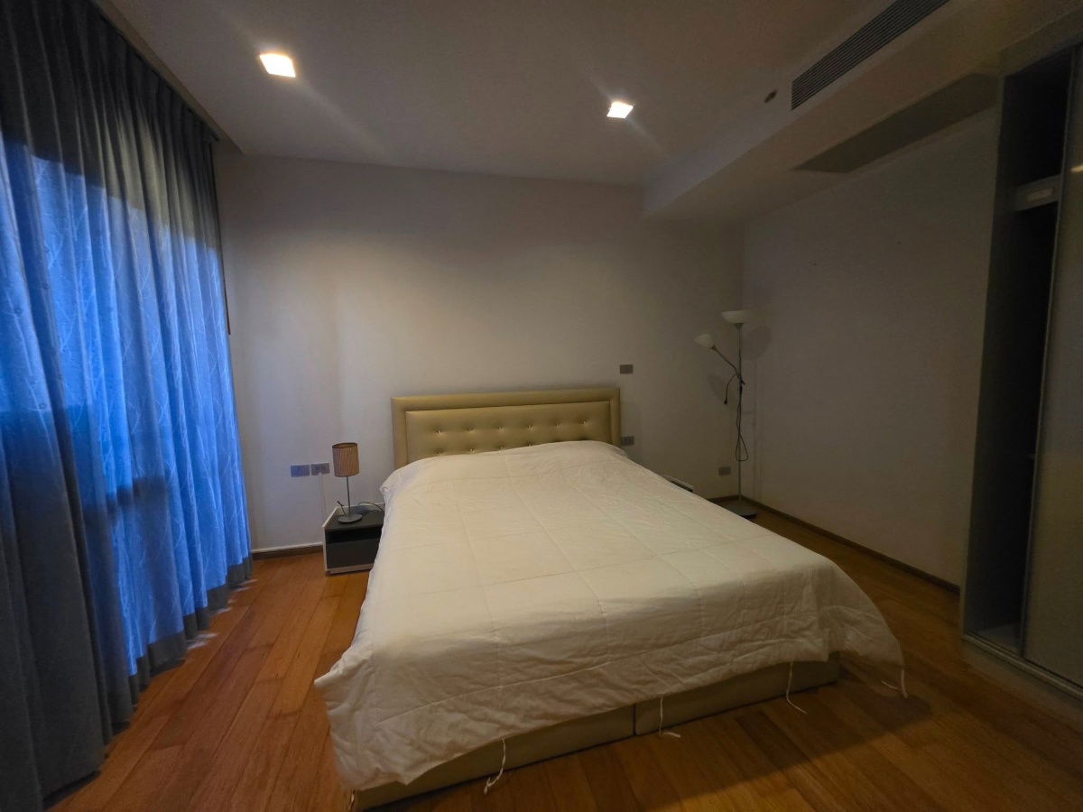 รูป Code: KJ8252  ให้เช่า Hyde Sukhumvit 11 🔥🔥 จองเดือนนี้รับส่วนลด1,000บาท 🔥🔥 @kjcondo (มี@ข้างหน้าด้วยนะคะ) - รูปที่ 4/16