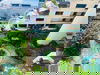 listing thumbnail image 15