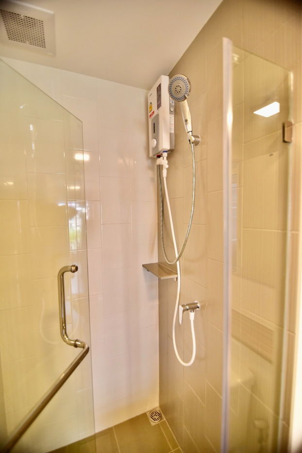 picture Plum Condo Rangsit Alive for rent - 13/22
