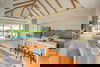 listing thumbnail image 11