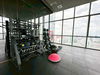 listing thumbnail image 12