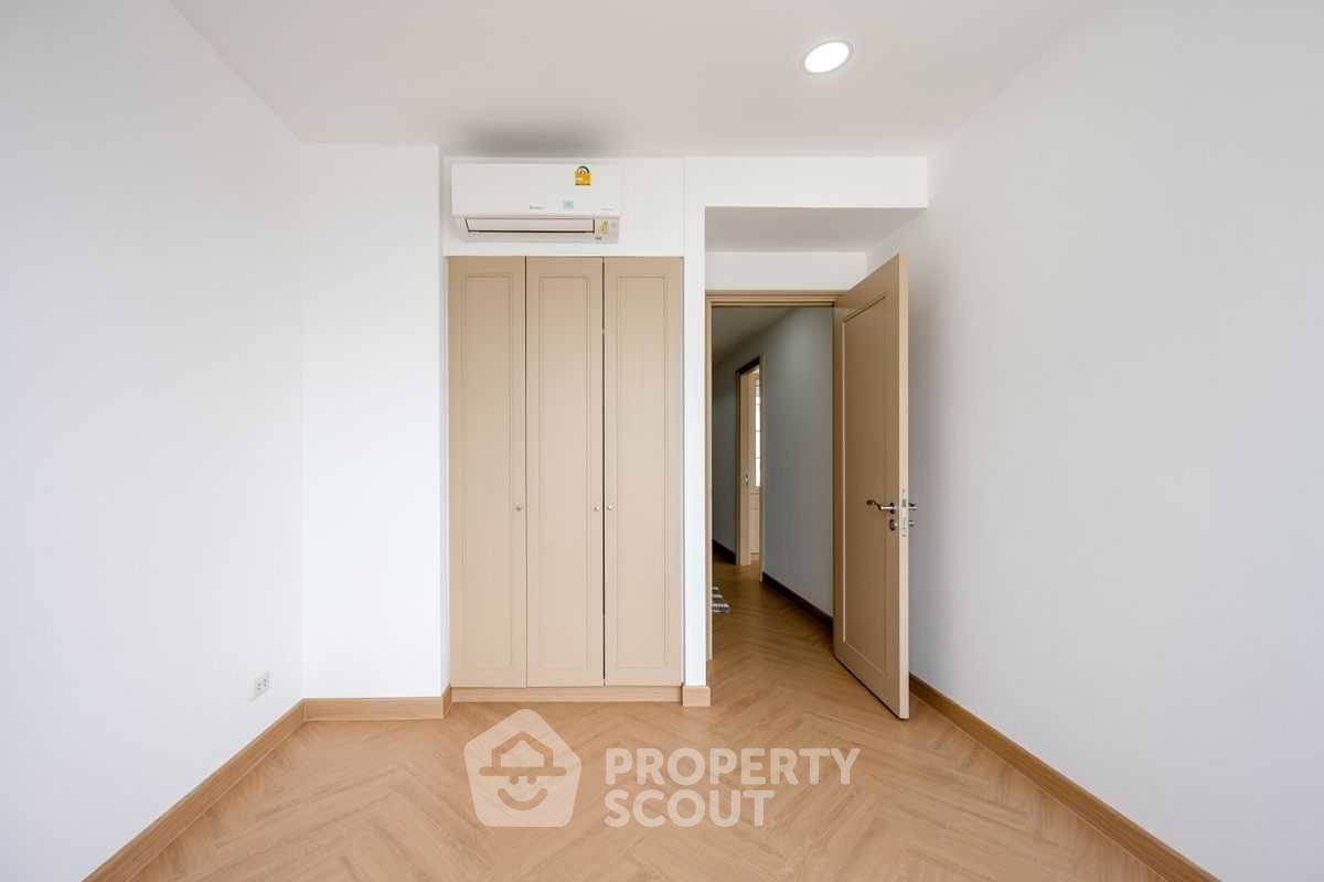 picture 2-BR Condo at Hampton Thonglor 10 near BTS Thong Lor (ID 2147181) - 19/24