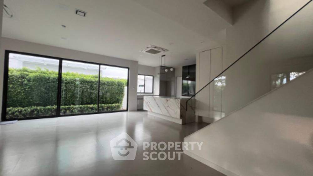 picture 4-BR House at Mantana Bangna Km.15 in Bang Chalong (ID 1773542) - 17/26