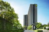 listing thumbnail image 1