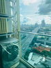 listing thumbnail image 5