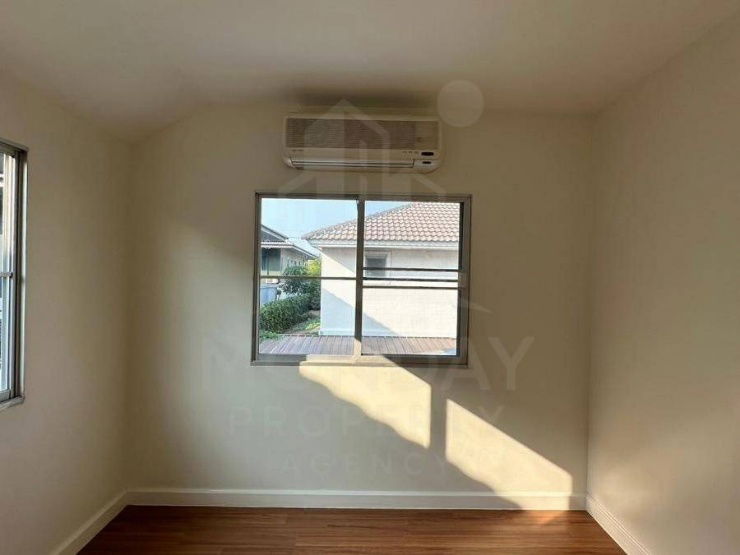 picture 🔥Hot​Deal​‼️For​Sale​-House,​Good Price​ at Prueklada Tiwanon – Ratchaphruek - 7/16