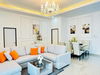 listing thumbnail image 17