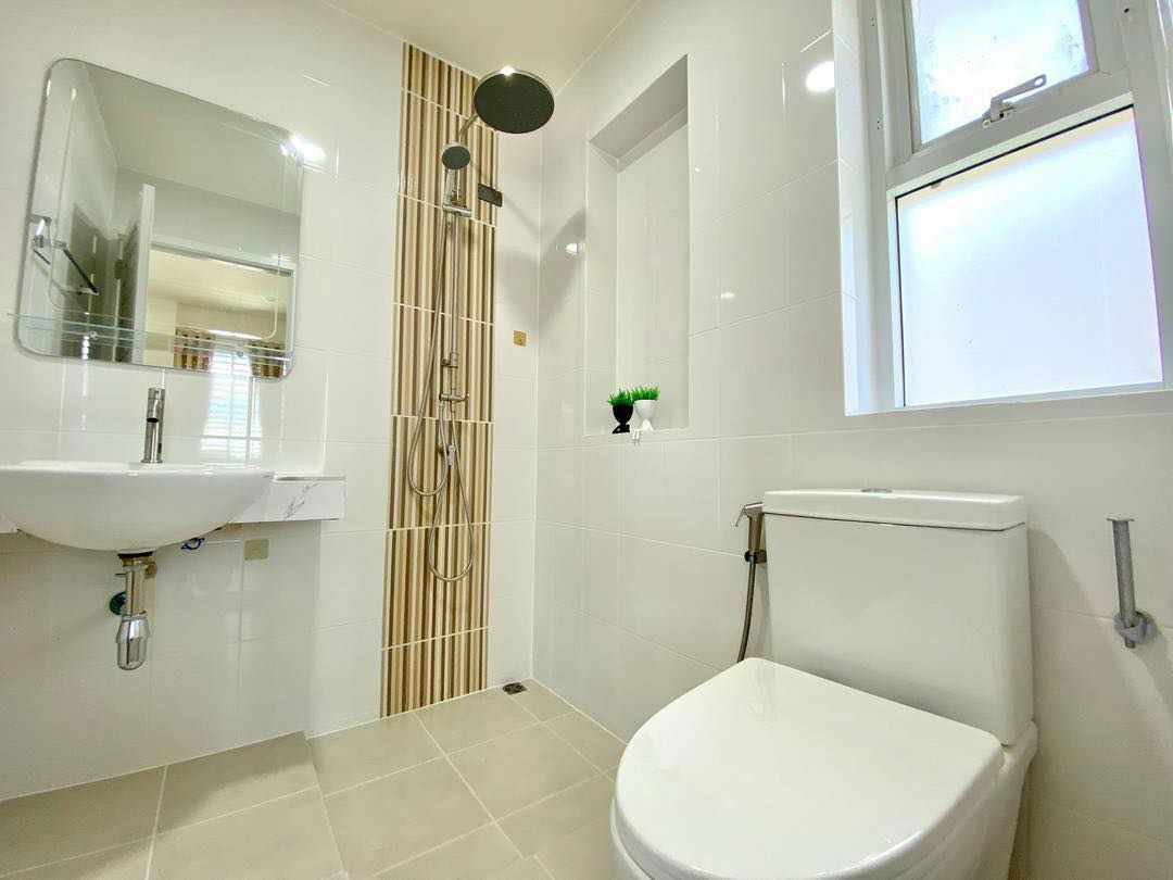 picture UK07-024 🏡 Single house for sale, The Vista Sriracha project - 12/14