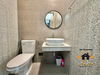 listing thumbnail image 8