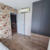 listing thumbnail image 6