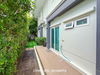 listing thumbnail image 27