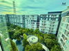 listing thumbnail image 26