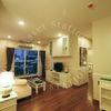 listing thumbnail image 6