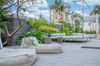 listing thumbnail image 24