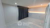 listing thumbnail image 34