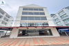 listing thumbnail image 0