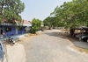 listing thumbnail image 12