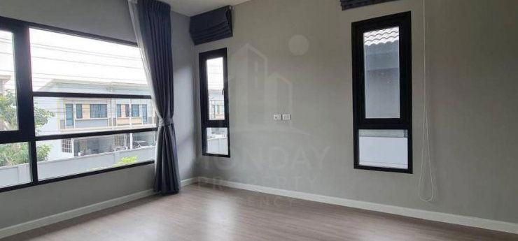 picture 🔥Hot​Deal​‼️For Sale​-House,​Good Price​ at Anasiri Rangsit-Klong 2 - 13/17