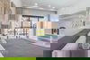 listing thumbnail image 21