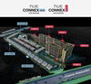 listing thumbnail image 4