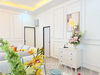 listing thumbnail image 16