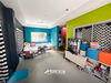 listing thumbnail image 10
