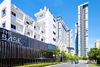 listing thumbnail image 15