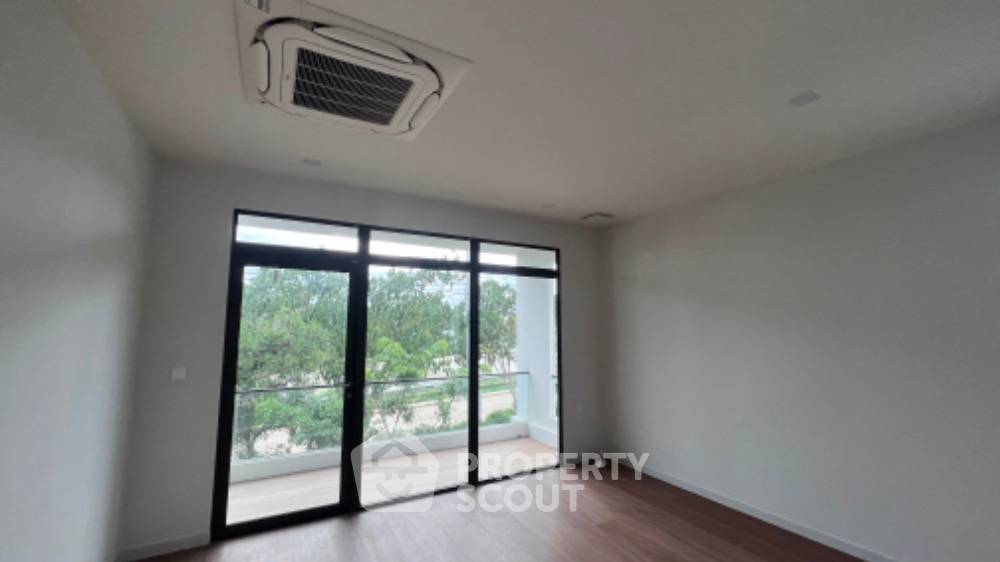 picture 4-BR House at Mantana Bangna Km.15 in Bang Chalong (ID 1773542) - 8/26
