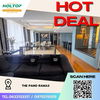 listing thumbnail image 0