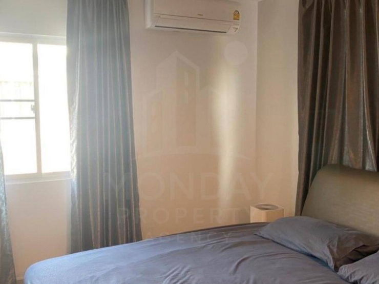 picture 🔥Hot​Deal​‼️For Sale​ House, Good Price at Villaggio Pinklao-Salaya - 2/6