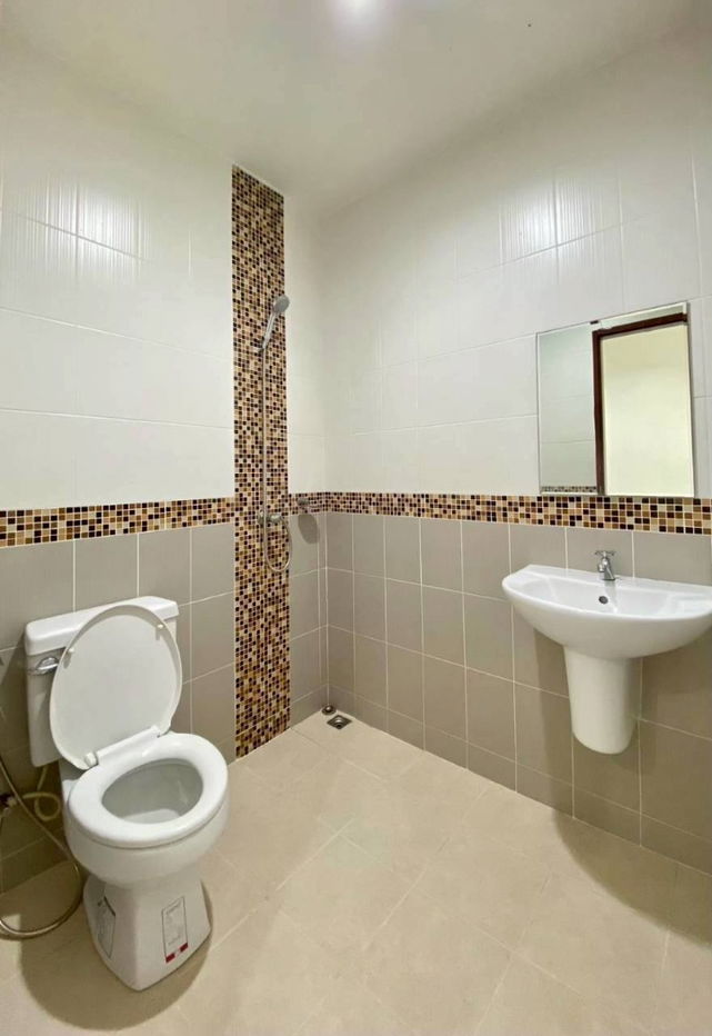 รูป หมู่บ้านอโนชาวิลเลจ ถลาง WR-03648 - รูปที่ 8/12
