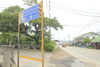 listing thumbnail image 28