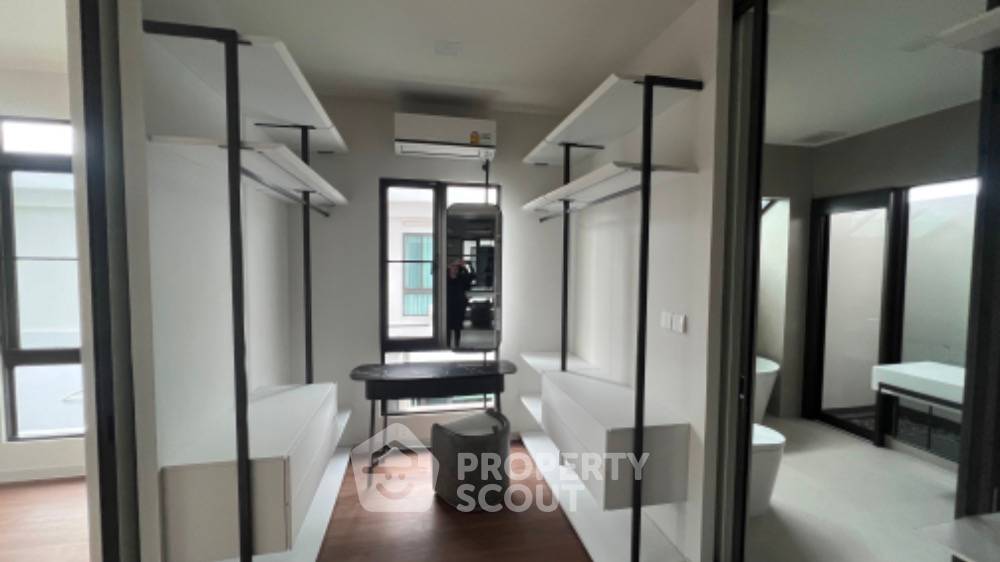 picture 4-BR House at Mantana Bangna Km.15 in Bang Chalong (ID 1773542) - 6/26