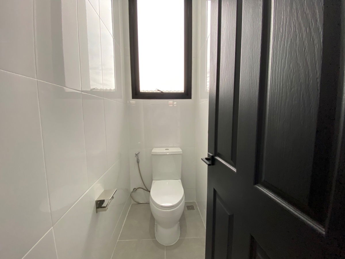 picture 🔥🔥Best price!! For Investor!! 4b5b 8.5mb - Single home - Bangna Trat 39 📞Call 096 896 5953 - 22/22