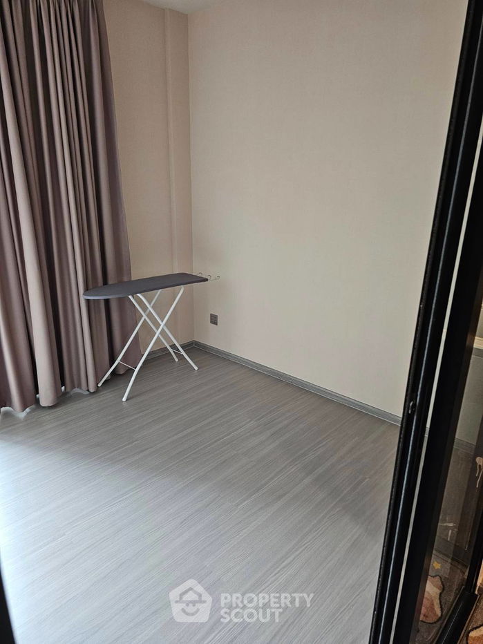 รูป คอนโด 2-ห้องนอน ที่ แอสปาย เอราวัณ ไพร์ม ใกล้ BTS โรงเรียนนายเรือ (ID 2257800) - รูปที่ 8/14