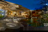 listing thumbnail image 2