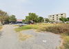 listing thumbnail image 10
