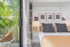 listing thumbnail image 35