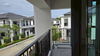 listing thumbnail image 28