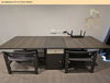 listing thumbnail image 19