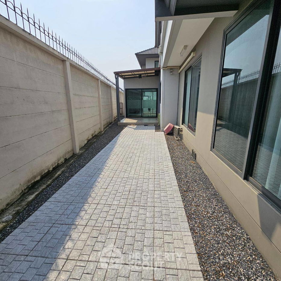 picture 4-BR House in O Ngoen (ID 2052616) - 11/11