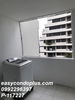 listing thumbnail image 30