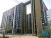 listing thumbnail image 8