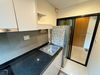 listing thumbnail image 23