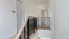 listing thumbnail image 67
